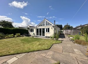 Photo 2- click for photo gallery